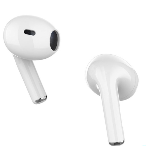 Bluetooth Kulaklık